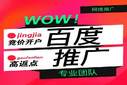 案例解析：托管SEM竞价助力中小企业突破